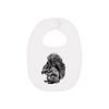 Baby Bib Thumbnail
