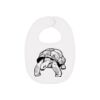 Baby Bib Thumbnail