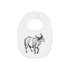 Baby Bib Thumbnail