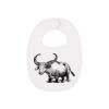 Baby Bib Thumbnail