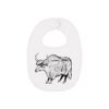 Baby Bib Thumbnail