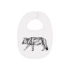 Baby Bib Thumbnail
