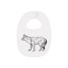 Baby Bib Thumbnail