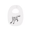 Baby Bib Thumbnail