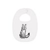 Baby Bib Thumbnail