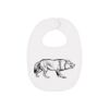 Baby Bib Thumbnail