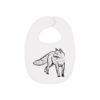 Baby Bib Thumbnail