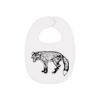 Baby Bib Thumbnail