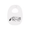 Baby Bib Thumbnail