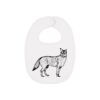 Baby Bib Thumbnail