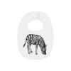 Baby Bib Thumbnail