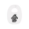 Baby Bib Thumbnail