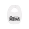 Baby Bib Thumbnail