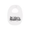 Baby Bib Thumbnail
