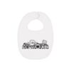 Baby Bib Thumbnail