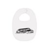 Baby Bib Thumbnail