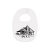 Baby Bib Thumbnail
