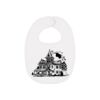 Baby Bib Thumbnail