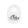 Baby Bib Thumbnail