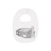 Baby Bib Thumbnail
