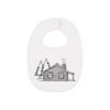 Baby Bib Thumbnail