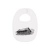 Baby Bib Thumbnail