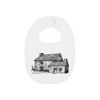 Baby Bib Thumbnail