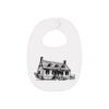 Baby Bib Thumbnail
