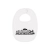 Baby Bib Thumbnail