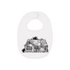 Baby Bib Thumbnail