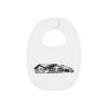 Baby Bib Thumbnail