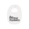 Baby Bib Thumbnail