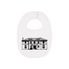 Baby Bib Thumbnail