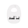 Baby Bib Thumbnail