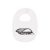 Baby Bib Thumbnail