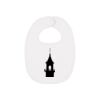 Baby Bib Thumbnail