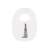 Baby Bib Thumbnail