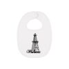 Baby Bib Thumbnail