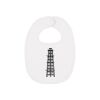Baby Bib Thumbnail