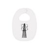 Baby Bib Thumbnail