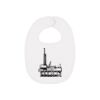 Baby Bib Thumbnail