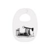 Baby Bib Thumbnail