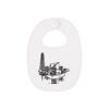 Baby Bib Thumbnail