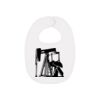 Baby Bib Thumbnail