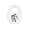 Baby Bib Thumbnail