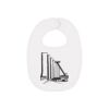 Baby Bib Thumbnail