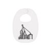 Baby Bib Thumbnail