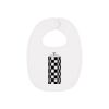 Baby Bib Thumbnail