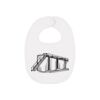 Baby Bib Thumbnail