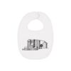 Baby Bib Thumbnail